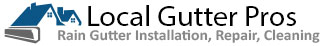 Utica Gutter Contractors
